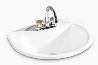 kohler-folio-k-2009x-1-0