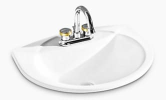 kohler-folio-k-2009x-8-0