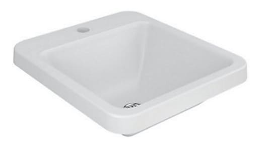 kohler-forefront-k-20159in-1-0