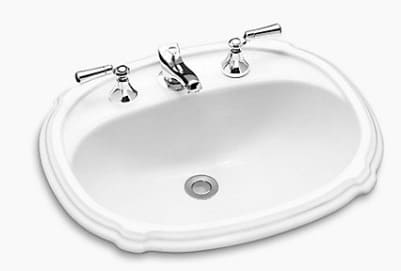 kohler-harken-k-2189t-4-0