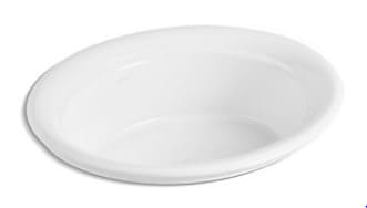 kohler-harken-k-k-21780t-0