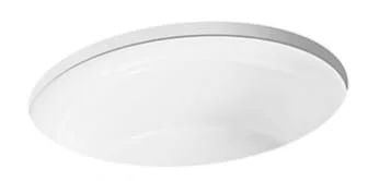 kohler-harken-k-k-21782t-0