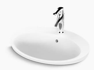 kohler-karess-k-2759x-1-0
