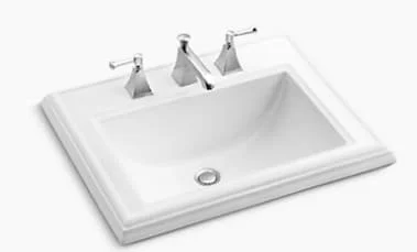 kohler-memoirs-k-2241t-4-0