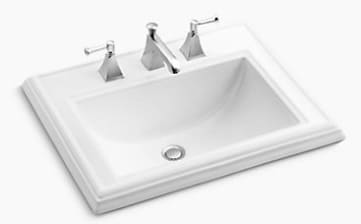 kohler-memoirs-k-2241x-1-0