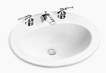 kohler-pennington-k-2196t-4-0