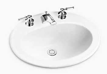 kohler-pennington-k-2196t-4-0