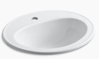 kohler-pennington-k-2196x-1-0