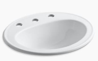 kohler-pennington-k-2196x-8-0