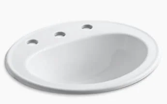 kohler-pennington-k-2196x-8-0