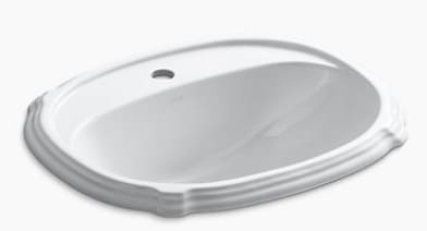 kohler-portrait-k-2189x-1-0