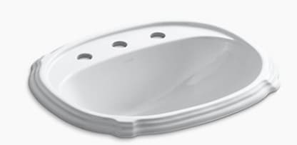 kohler-portrait-k-2189x-8-0