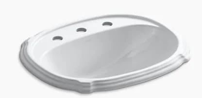 kohler-portrait-k-2189x-8-0