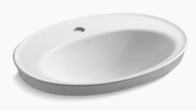 kohler-serif-k-2075x-1-0