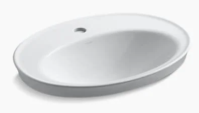 kohler-serif-k-2075x-1-0