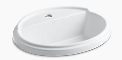 kohler-tresham-k-2992-1-0