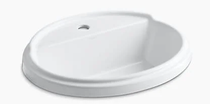 kohler-tresham-k-2992-1-0
