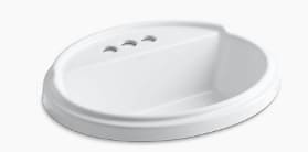 kohler-tresham-k-2992-4-0