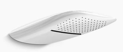 kohler-airfoil-xinyue-k-37269t-cp