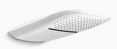 kohler-airfoil-xinyue-k-37269t-cp