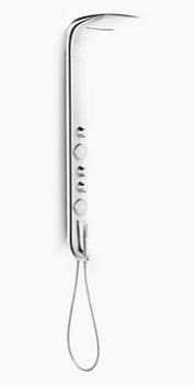 kohler-airfoil-xinyue-k-45219t-7-cp