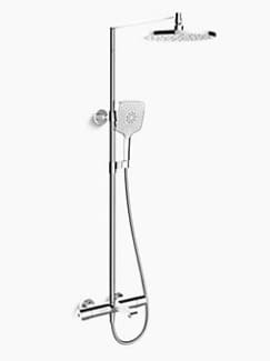 kohler-avid-k-97389t-9-cp