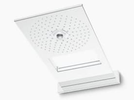 kohler-beitou-k-72830t-l-cp