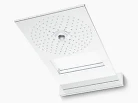 kohler-beitou-k-72830t-l-cp