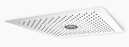 kohler-beitou-k-76017t-l-cp