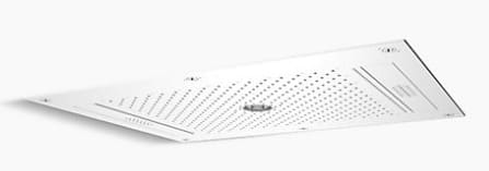 kohler-beitou-k-77276t-l-cp