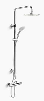 kohler-elevation-k-72677t-c7-cp