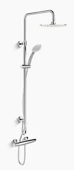kohler-elevation-k-72677t-c7-cp