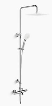 kohler-elevation-k-72679t-c7-cp