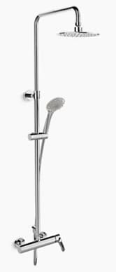 kohler-elevation-k-97826t-4-cp