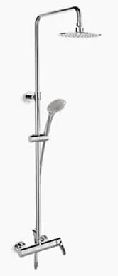 kohler-elevation-k-97826t-4-cp