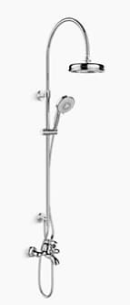 kohler-fairfax-k-98418t-d4-cp
