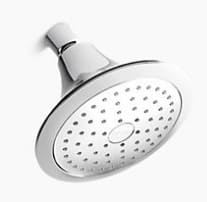 kohler-finial-k-10282t-ak-cp