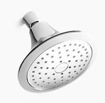 kohler-finial-k-10282t-ak-cp