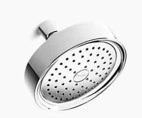 kohler-k-14486t-ak-cp