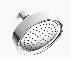 kohler-k-14486t-ak-cp