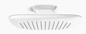 kohler-k-37268t-cp