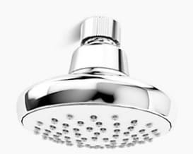 kohler-k-72439t-cp