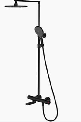 kohler-k-73111t-7mu-bl