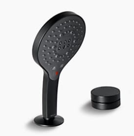 kohler-k-77989t-8amu-bl