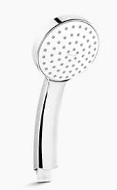 kohler-k-98220t-cp