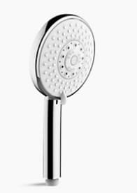 kohler-k-98951t-l-cp