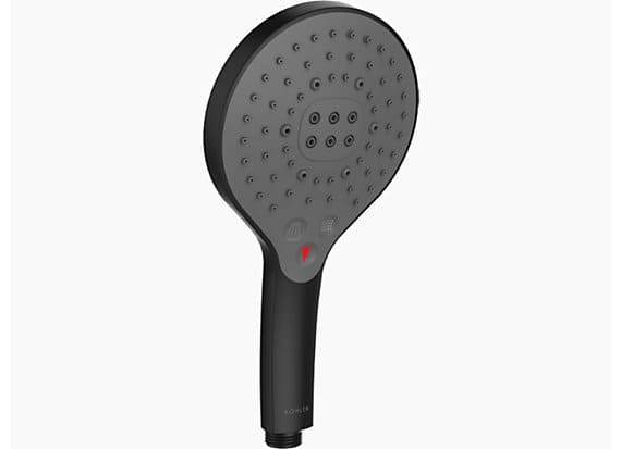 kohler-k-r24717t-mu-bl