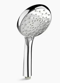 kohler-k-r72421t-cp