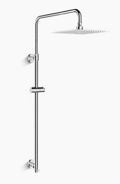 kohler-katalyst%C2%AE-air-k-12966t-c-cp