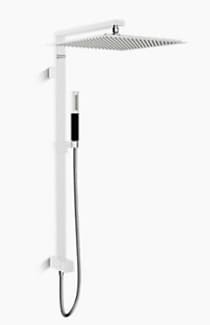 kohler-loure-k-98337t-c-cp